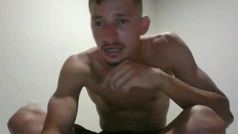 monito_hot17 online show from December 21, 6:59 pm