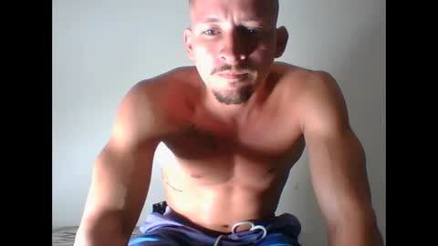 monito_hot17 online show from February 21, 5:19 am