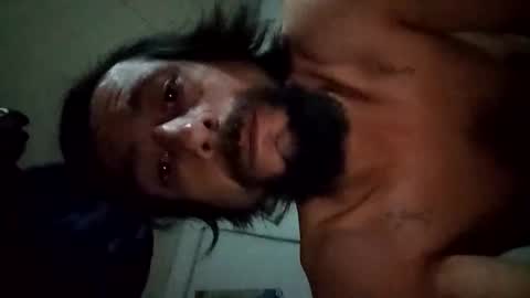 Snapshot of monkey0717 chatting on February 22, 10:51 am monkey0717 online show from February 22, 10:51 am