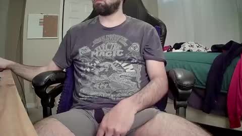 monkey_4u online show from July 4, 1:28 pm