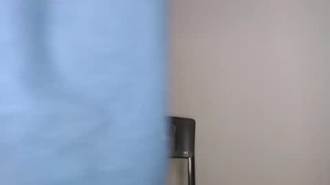 simon dice online show from November 27, 2:02 am