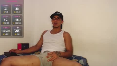 Snapshot of monkey_uchiha77 chatting on March 3, 3:23 am simon dice online show from March 3, 3:23 am