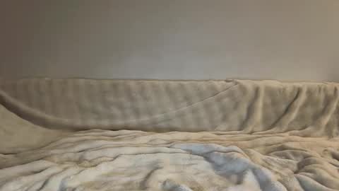 Snapshot of monkeybusiness2020 chatting on March 2, 6:04 pm MonkeyBusiness online show from March 2, 6:04 pm