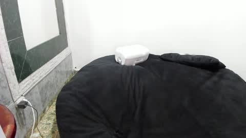 Snapshot of monkeyd_66 chatting on January 28, 1:29 am monkeyd_66 online show from January 28, 1:29 am