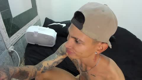 Snapshot of monkeyd_66 chatting on February 2, 3:39 pm monkeyd_66 online show from February 2, 3:39 pm