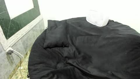 Snapshot of monkeyd_66 chatting on February 9, 2:29 pm monkeyd_66 online show from February 9, 2:29 pm