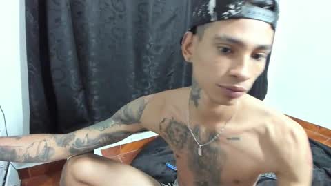 Snapshot of monkeyd_66 chatting on September 15, 10:48 am monkeyd_66 online show from September 15, 10:48 am