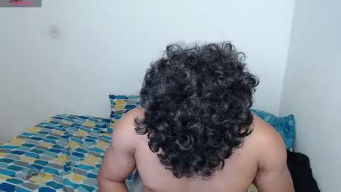 chris online show from December 4, 10:51 pm