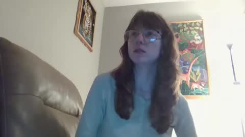 Snapshot of monkeygirl99 chatting on February 25, 3:38 am monkeygirl9 come play with me slut daddy bad spanking cute girl submissive online show from February 25, 3:38 am