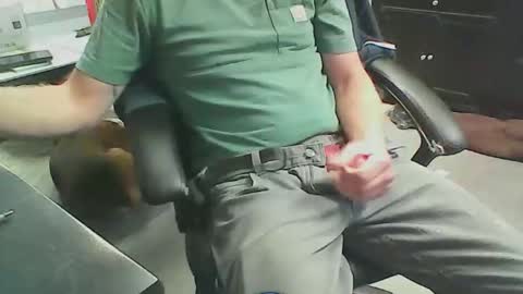 monkeypants04 online show from June 3, 4:56 pm
