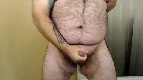 Snapshot of monkeyt27 chatting on December 2, 10:01 pm monkeyt27 online show from December 2, 10:01 pm