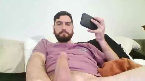 monndo215 online show from January 11, 11:10 pm