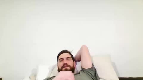 monndo215 online show from January 16, 4:27 am