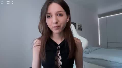 Mary online show from November 7, 5:29 am