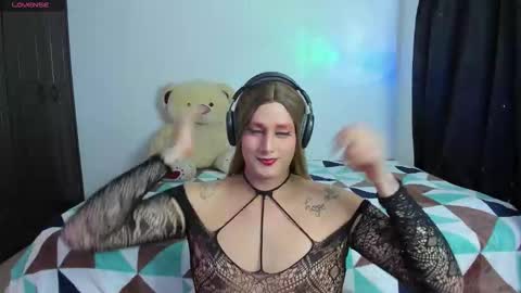 veronika ind online show from November 15, 8:22 am