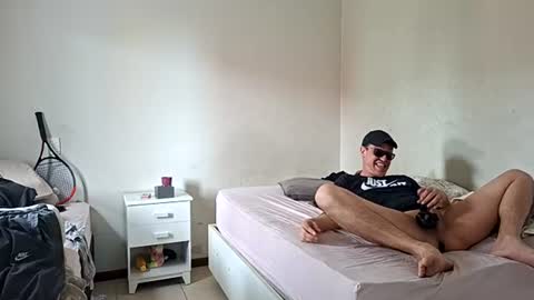 Snapshot of monoovo chatting on June 13, 4:38 pm monoovo online show from June 13, 4:38 pm