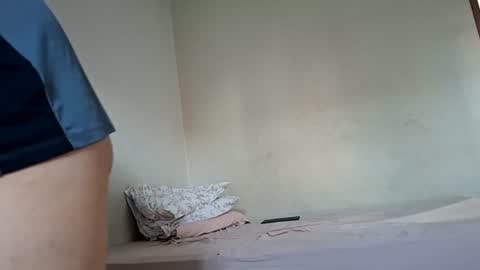 Snapshot of monoovo chatting on June 28, 9:37 am monoovo online show from June 28, 9:37 am
