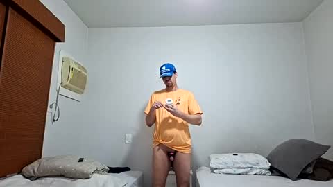 Snapshot of monoovo chatting on July 22, 8:00 pm monoovo online show from July 22, 8:00 pm