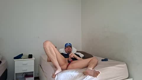 Snapshot of monoovo chatting on July 29, 4:38 pm monoovo online show from July 29, 4:38 pm