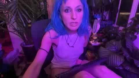 Monosyllable online show from October 3, 9:28 am