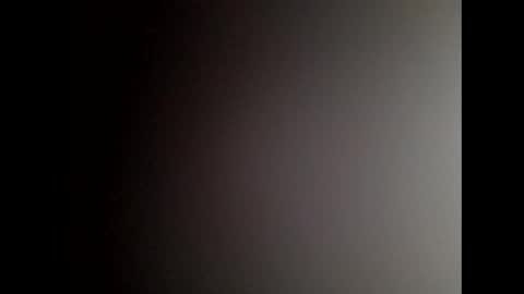 Snapshot of monrod2517 chatting on December 28, 8:15 pm monrod2517 online show from December 28, 8:15 pm