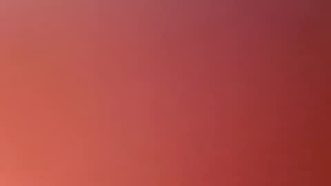 Snapshot of monrod2517 chatting on February 12, 2:35 am monrod2517 online show from February 12, 2:35 am