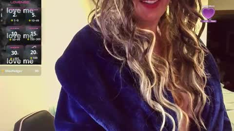 Monroe online show from February 10, 6:45 pm