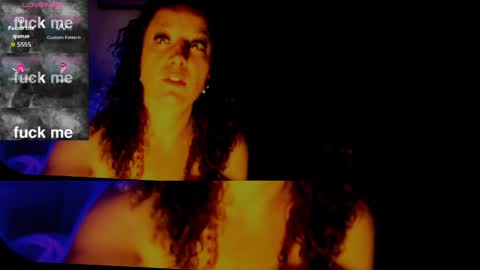 Monroe online show from March 24, 7:57 am