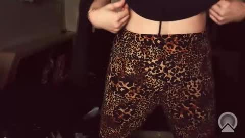 Monroe online show from April 13, 9:48 am