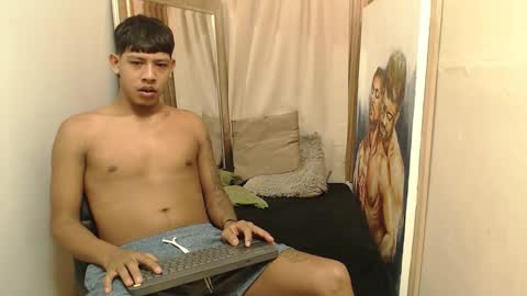 monsoon_the_best online show from November 13, 4:11 am