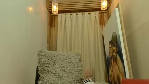 monsoon_the_best online show from February 3, 6:22 am