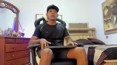 monsoon_the_best online show from March 15, 2:50 am