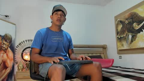 monsoon_the_best online show from April 4, 4:11 am