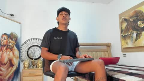 monsoon_the_best online show from April 9, 6:19 am