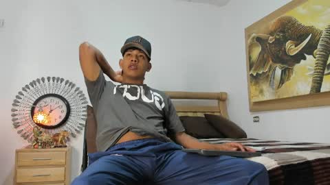 monsoon_the_best online show from April 12, 3:11 am