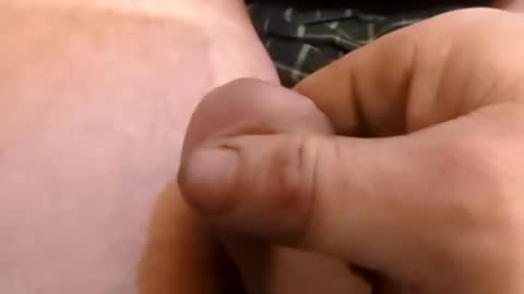 Snapshot of monster293147 chatting on December 1, 11:36 pm monster293147 online show from December 1, 11:36 pm