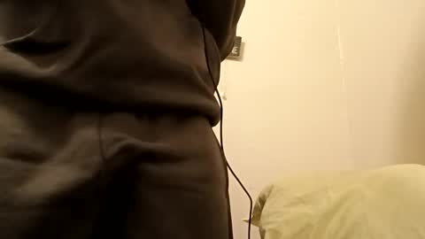 monster960002 online show from December 2, 1:00 am