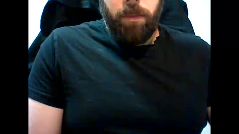 jamal online show from January 29, 5:24 pm