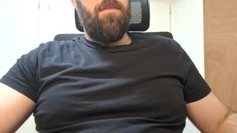 jamal online show from May 27, 1:02 am