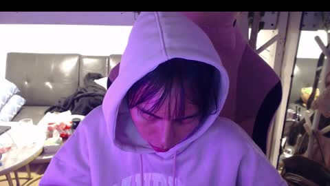 Snapshot of monstercockselfsuck chatting on December 8, 2:19 pm ELYSE A SIMPLE GIRL online show from December 8, 2:19 pm