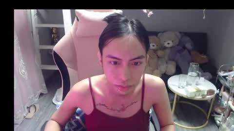 Snapshot of monstercockselfsuck chatting on June 19, 11:14 am ELYSE A SIMPLE GIRL online show from June 19, 11:14 am