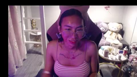 Snapshot of monstercockselfsuck chatting on July 2, 4:35 pm ELYSE A SIMPLE GIRL online show from July 2, 4:35 pm