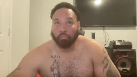 Snapshot of monsterdom9 chatting on October 7, 4:53 am monsterdom9 online show from October 7, 4:53 am