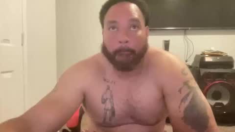 Snapshot of monsterdom9 chatting on November 20, 3:28 am monsterdom9 online show from November 20, 3:28 am