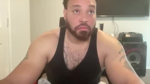 Snapshot of monsterdom9 chatting on February 4, 3:07 pm monsterdom9 online show from February 4, 3:07 pm