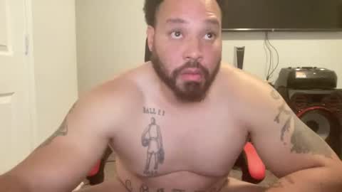 Snapshot of monsterdom9 chatting on February 11, 3:55 am monsterdom9 online show from February 11, 3:55 am