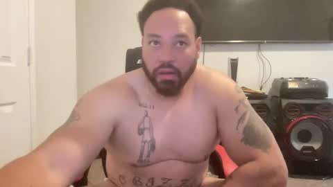 Snapshot of monsterdom9 chatting on February 11, 5:29 pm monsterdom9 online show from February 11, 5:29 pm