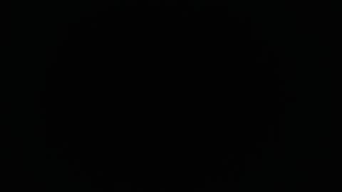 Xavier Rodriguez online show from October 5, 6:45 am