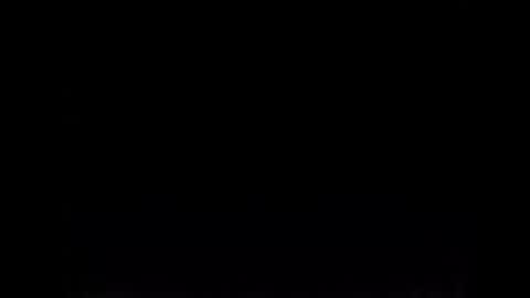 Snapshot of monsterxxx4 chatting on March 1, 12:12 am monsterxxx4 online show from March 1, 12:12 am