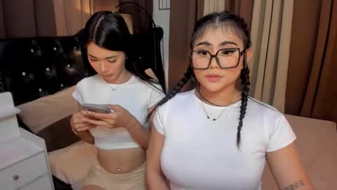 Snapshot of monstrouscockdivaontop chatting on January 9, 6:59 am Ruthie online show from January 9, 6:59 am